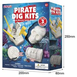 /h/g/hgt-ss-20-032-sew-star-dig-discover-learn-explore-pirate-dig-kit-16833702822.jpg