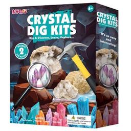 /h/g/hgt-ss-20-035-sew-star-dig-discover-learn-explore-crystal-dig-kit-1683370282.jpg