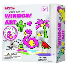 /h/g/hgt-ss-20-m030-sew-star-window-art-fun-paint-your-own-animal-diy-kit-1683370282.jpg