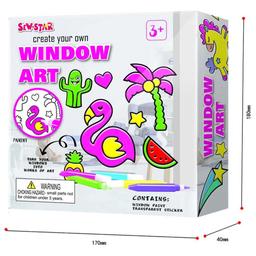 /h/g/hgt-ss-20-m030-sew-star-window-art-fun-paint-your-own-animal-diy-kit-16833702821.jpg