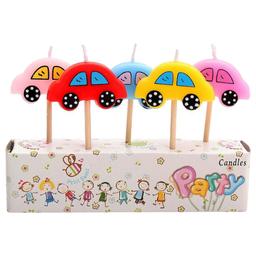 /h/i/high-carcdl5-highland-happy-birthday-candle-cake-topper-5pc-car-1656653008.jpg