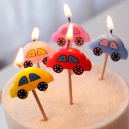 /h/i/high-carcdl5-highland-happy-birthday-candle-cake-topper-5pc-car-16566530081.jpg