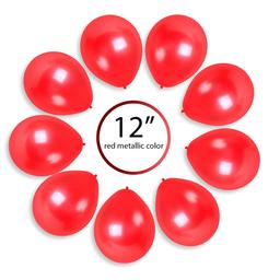 /h/i/high-hlredb50-highland-metallic-red-balloons-50pcs-16333471160.jpg