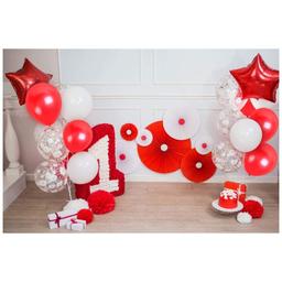 /h/i/high-hlredb50-highland-metallic-red-balloons-50pcs-16333471161.jpg