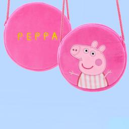 /h/i/high-pepbag-highland-peppa-pig-bag-for-girls-16cm-16566530090.jpg