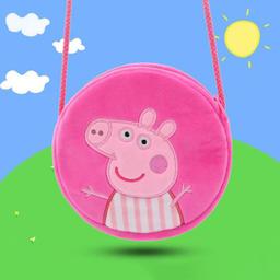 /h/i/high-pepbag-highland-peppa-pig-bag-for-girls-16cm-16566530091.jpg