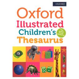 /h/p/hpd-9780192767738-oxford-illustrated-children-s-thesaurus-1589823399.jpg