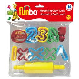 /h/p/hpg-fo-mc-moulds-14-funbo-modelling-clay-tools-14-numeric-letter-1-roller-1630065306.jpg