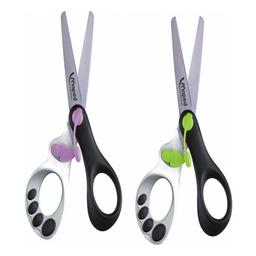 /h/p/hpg-md-137910-maped-koopy-scissors-20pcs-1502959813.jpg