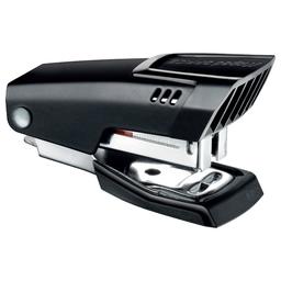 /h/p/hpg-md-352411-maped-stapler-mini-essentials-20pc-black-1558940476.jpg