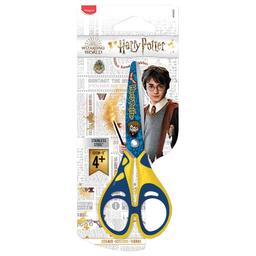 /h/p/hpg-md-464900-maped-scissors-13cm-harry-potter-1625747885.jpg