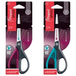 /h/p/hpg-md-468002-maped-essentials-deco-scissor-17cm-color-may-vary-1690797705.jpg