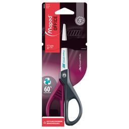 /h/p/hpg-md-468002-maped-essentials-deco-scissor-17cm-color-may-vary-16907977050.jpg