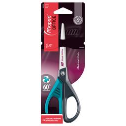 /h/p/hpg-md-468002-maped-essentials-deco-scissor-17cm-color-may-vary-16907977051.jpg