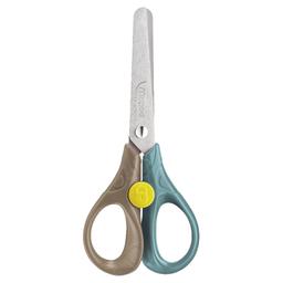 /h/p/hpg-md-473120-maped-scissors-smiling-planet-security-13cm-1690797704.jpg