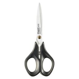 /h/p/hpg-md-496110-maped-scissor-17cm-symmetrical-advanced-15316619540.jpg