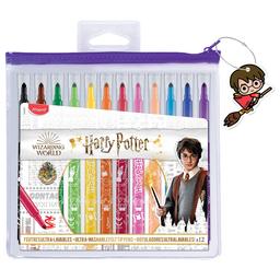 /h/p/hpg-md-845001-maped-felt-tip-pens-harry-potter-set-1625747885.jpg