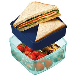 /h/p/hpg-md-870104-maped-picnik-origin-lunch-box-blue-green-16305667817.jpg