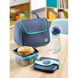 /h/p/hpg-md-870104-maped-picnik-origin-lunch-box-blue-green-16305667818.jpg