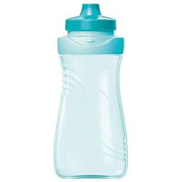 /h/p/hpg-md-871502-maped-picnik-origin-water-bottle-430ml-teal-16305667850.jpg