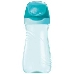 /h/p/hpg-md-871502-maped-picnik-origin-water-bottle-430ml-teal-16305667851.jpg