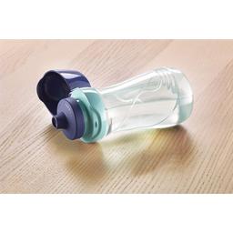 /h/p/hpg-md-871502-maped-picnik-origin-water-bottle-430ml-teal-16305667854.jpg