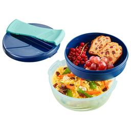 /h/p/hpg-md-872604-maped-picnik-origins-lunch-bowl-w-3-compartments-1.4-l-blue-16907977050.jpg