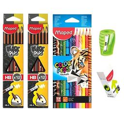 /h/p/hpg-mdp-vp-117-maped-school-stationery-set-38pcs-1685704762.jpg