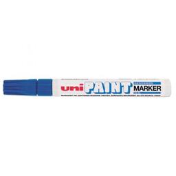 /h/p/hpg-mi-px20-be-uni-ball-12pcs-paint-marker-bullet-tip-blue-1531980581.jpg