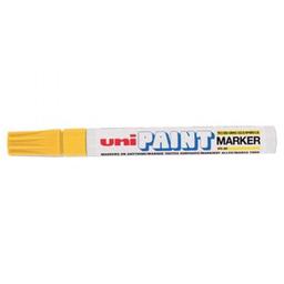 /h/p/hpg-mi-px20-yw-uni-ball-12pcs-paint-marker-bullet-tip-yellow-1531980581.jpg