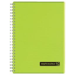 /h/p/hpg-mm-n572-03-maruman-sept-couleur-notebook-a5-80-sheets-green-1532112463.jpg