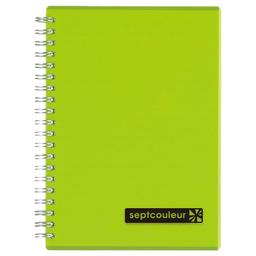 /h/p/hpg-mm-n575-03-maruman-sept-couleur-notebook-b6-80-sheets-green-1532112463.jpg