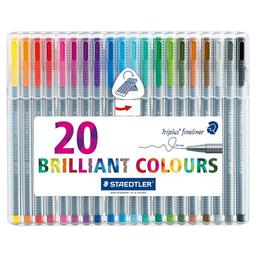 /h/p/hpg-st-334-sb20-staedtler-triplus-fineliner-pen-set-20pcs-1603094075.jpg