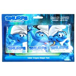 /h/r/hr-5050565226747-smurfs-the-lost-village-colour-crayons-bumper-pack-1625758750.jpg