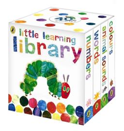 /h/r/hr-9780141385112-the-very-hungry-caterpillar-little-learning-library-1494834006.jpg