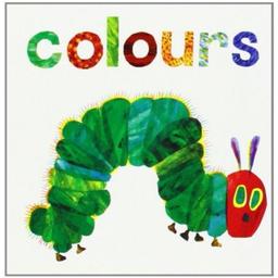 /h/r/hr-9780141385112-the-very-hungry-caterpillar-little-learning-library-14948340063.jpg