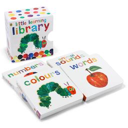 /h/r/hr-9780141385112-the-very-hungry-caterpillar-little-learning-library-14948340064.jpg