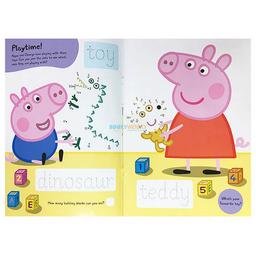 /h/r/hr-9780241294659-peppa-pig-practise-with-peppa-wipe-clean-dot-to-dot-16437947021.jpg