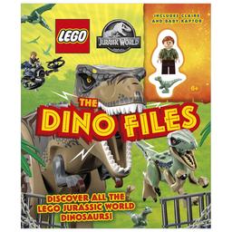 /h/r/hr-9780241469309-lego-jurassic-world-the-dino-files-1684733725.jpg