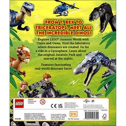 /h/r/hr-9780241469309-lego-jurassic-world-the-dino-files-16847337250.jpg