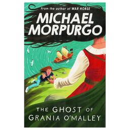 /h/r/hr-9781405233408-the-ghost-of-grania-o-malley-1633619500.jpg