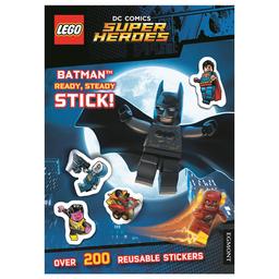 /h/r/hr-9781405285698-lego-batman-ready-steady-stick-sticker-book-1587816997.jpg