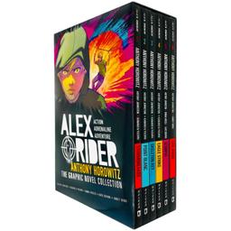 /h/r/hr-9781406398830-alex-rider-the-graphic-novel-collection-6-books-set-1617700604.jpg