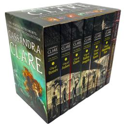 /h/r/hr-9781406398984-cassandra-clare-shadow-hunters-6-books-set-1617700604.jpg