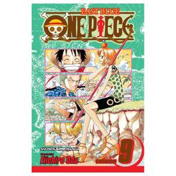 /h/r/hr-9781421501918-one-piece-book-9-1681804564.jpg