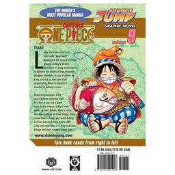 /h/r/hr-9781421501918-one-piece-book-9-16818045640.jpg