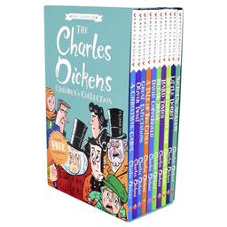 /h/r/hr-9781782264972-easy-classics-the-charles-dickens-collection-10-books-set-1625758753.jpg