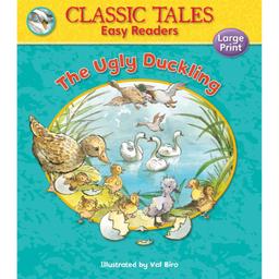 /h/r/hr-9781782701392-classic-tales-easy-readers-the-ugly-duckling-1598269052.jpg