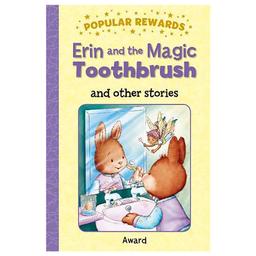 /h/r/hr-9781782701484-popular-rewards-erin-and-the-magic-toothbrush-1587816999.jpg