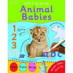 /h/r/hr-9781848106079-learn-to-write-animal-babies-1598269055.jpg